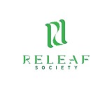 /public/logoimage/1604686889RLS 2SMALL.jpg